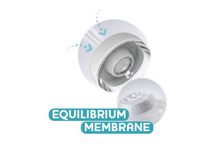 landing-detail-image